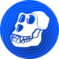 Dogecoin