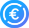 Solana